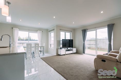 Photo of property in 9 Paritai Place, Flagstaff, Hamilton, 3210