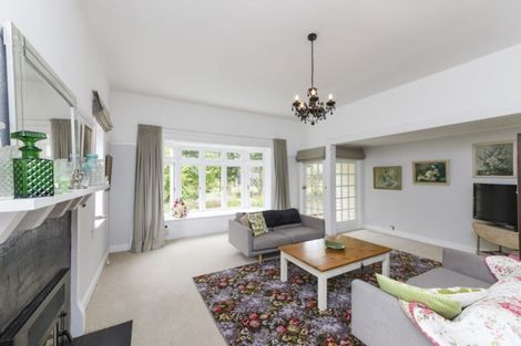 Photo of property in 31 Wanganui Road, Marton, 4710