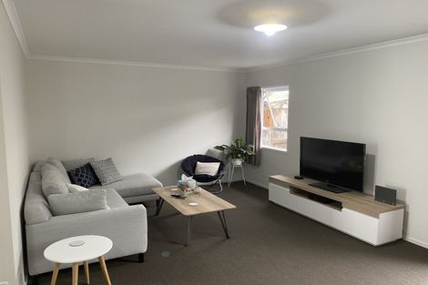 Photo of property in 7u5 Stanley Street, Claudelands, Hamilton, 3214