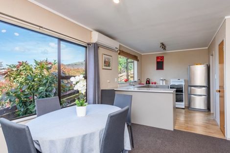 Photo of property in 23 Hurley Road, Paraparaumu Beach, Paraparaumu, 5032
