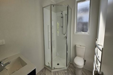 Photo of property in 17 Pimelea Street, Papamoa Beach, Papamoa, 3118