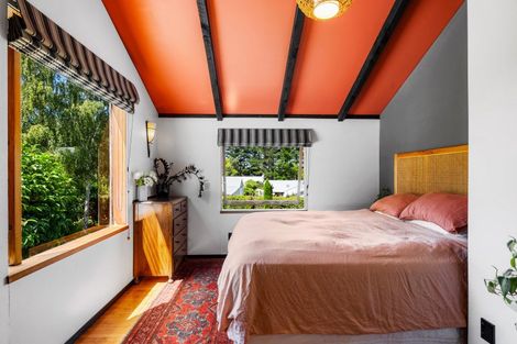 Photo of property in 16 Miller Street, Otane, 4202