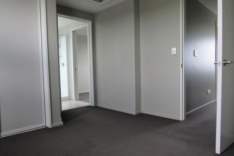 Photo of property in 172a Edgeware Road, Edgeware, Christchurch, 8013