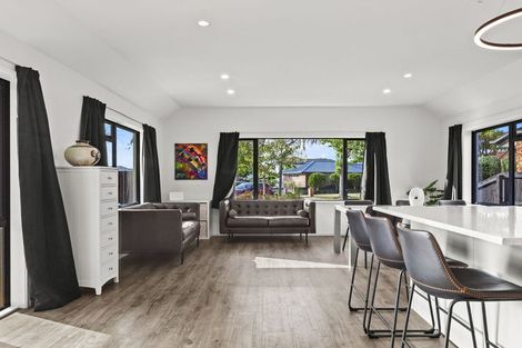 Photo of property in 31 Baltimore Green, Shirley, Christchurch, 8061