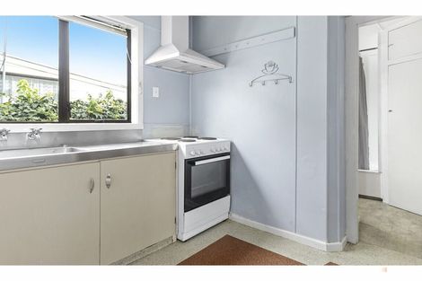 Photo of property in 1-2/32 Jackson Street, West End, Timaru, 7910