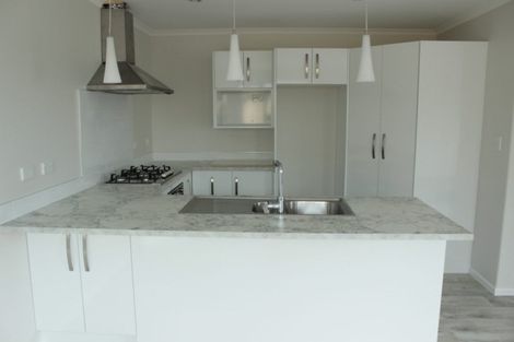 Photo of property in 17 Oolong Court, Huntington, Hamilton, 3210