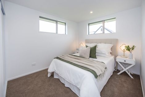 Photo of property in 9 Chandler Way, Rolleston, 7615