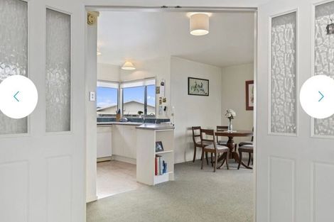 Photo of property in 15b Sinclair Street, Greerton, Tauranga, 3112