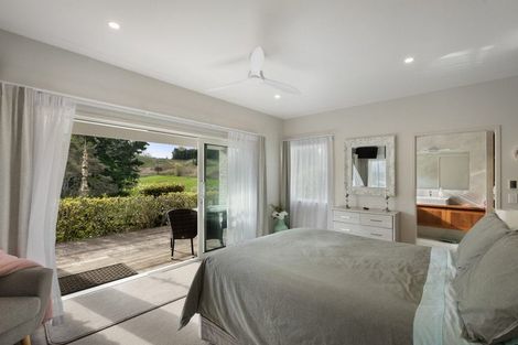 Photo of property in 46 Tanners Point Road, Tanners Point, Katikati, 3177