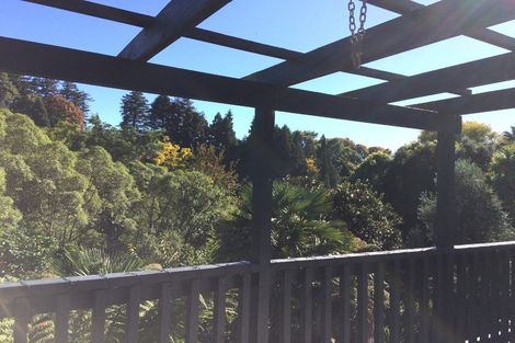 Photo of property in 59 Little John Drive, Bellevue, Tauranga, 3110