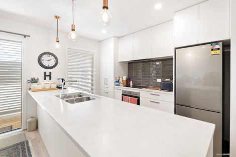 Photo of property in 19u4 Ruakiwi Road, Hamilton Lake, Hamilton, 3204
