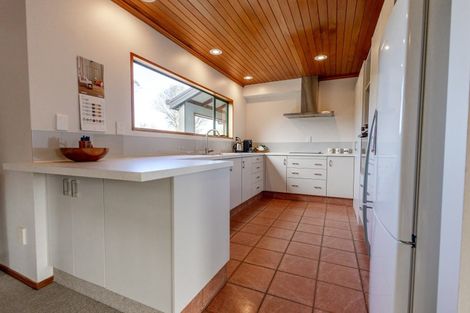 Photo of property in Kokatahi, Kokatahi, 7881