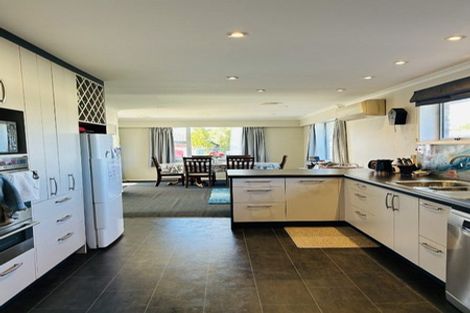 Photo of property in 91 Warren Crescent, Hillmorton, Christchurch, 8025