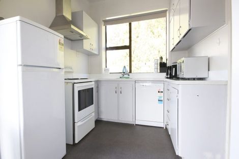 Photo of property in 60 Bluff Highway, Appleby, Invercargill, 9812