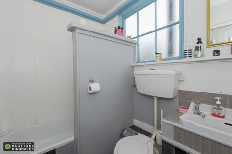 Photo of property in 6 Snake Hill Road, Te Kamo, Kamo, 0185