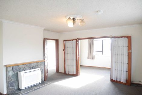 Photo of property in 22 Curries Road, Hillsborough, Christchurch, 8022
