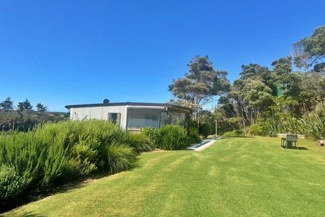 Photo of property in 83 Mcmanus Road, Houhora, Pukenui, 0484
