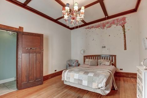 Photo of property in 315 Rangitatau West Road, Pakaraka, Whanganui, 4587