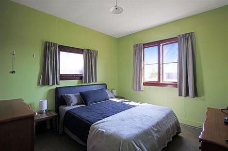 Photo of property in 74 Princes Street, Netherby, Ashburton, 7700