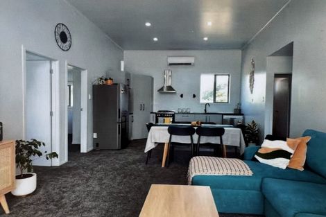 Photo of property in 15 Hauiti Road, Tolaga Bay, 4077