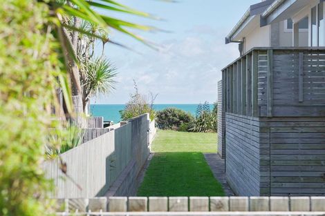 Photo of property in 183 Rosetta Road, Raumati South, Paraparaumu, 5032