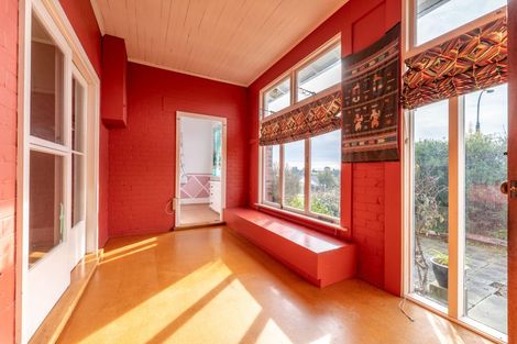 Photo of property in 8 Orbell Street, Highfield, Timaru, 7910