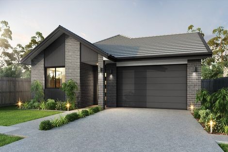 Photo of property in 38 Pateman Street, Woodend, 7610