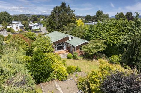 Photo of property in 65 Matai Street, Te Anau, 9600