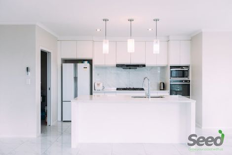 Photo of property in 9 Paritai Place, Flagstaff, Hamilton, 3210