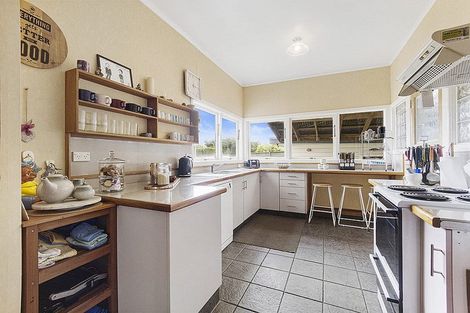 Photo of property in 3 Fitzherbert Street, Putaruru, 3411