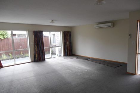 Photo of property in 1/5 Donegal Street, Belfast, Christchurch, 8051