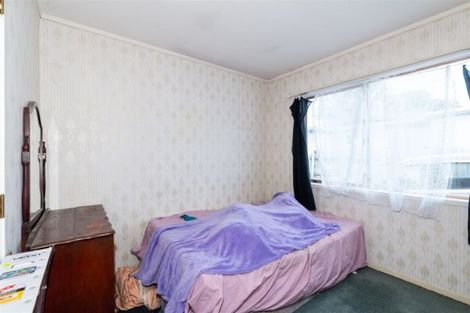 Photo of property in 159 Te Atatu Road, Te Atatu South, Auckland, 0610