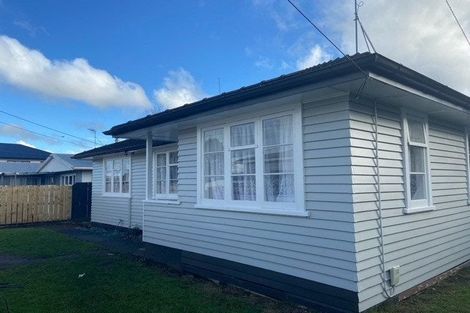 Photo of property in 68a Campbell Street, Frankton, Hamilton, 3204