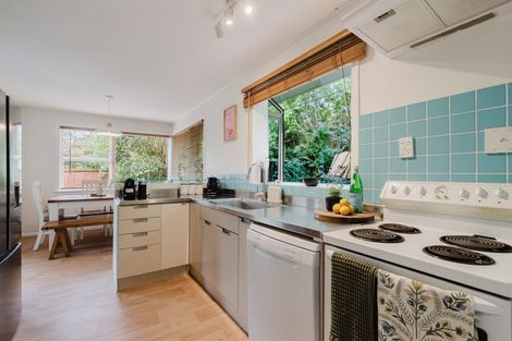 Photo of property in 22 Joanna Place, Deanwell, Hamilton, 3206
