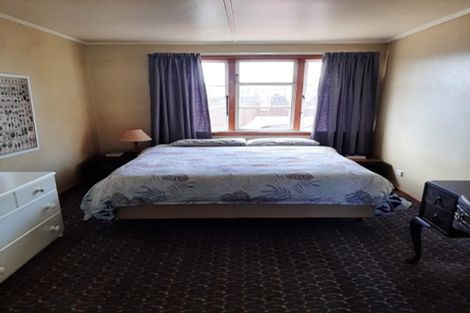 Photo of property in 109 Glenmark Drive, Waipara, Amberley, 7483