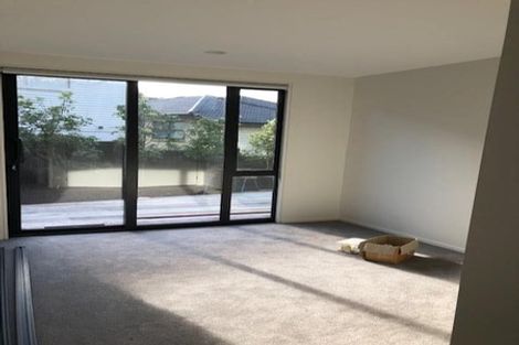 Photo of property in 7a Puna Street, Riccarton, Christchurch, 8041