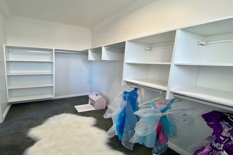 Photo of property in 5 Forge Street, Huntington, Hamilton, 3210