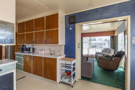 Photo of property in 20 Green Avenue, Levin, 5510