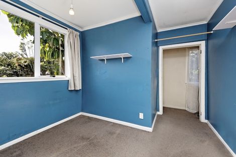 Photo of property in 1/86 Gardner Avenue, New Lynn, Auckland, 0600