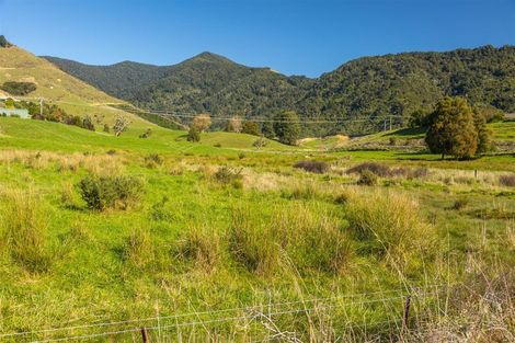 Photo of property in 888 Queen Charlotte Drive, Linkwater, 7281