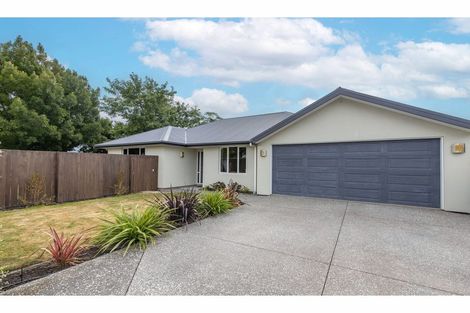Photo of property in 38 Pentecost Road, Rangiora, 7400