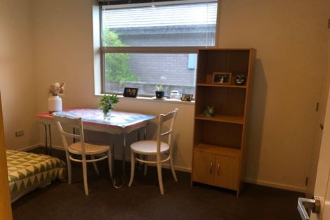 Photo of property in 76 Oram Avenue, New Brighton, Christchurch, 8061