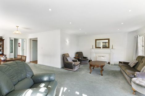 Photo of property in 14 Bloomfield Terrace, Hutt Central, Lower Hutt, 5010