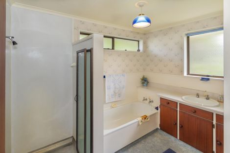 Photo of property in 280 Thames Street, Oamaru, 9400