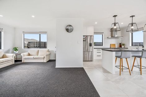 Photo of property in 1 Lindis Lane, Te Kamo, Whangarei, 0112