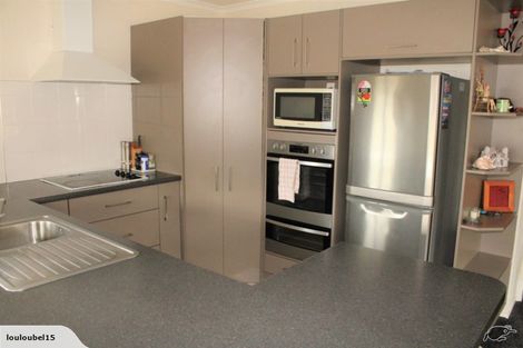 Photo of property in 8 Rata Avenue, Huntly, 3700