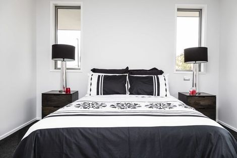 Photo of property in 7 Paapaka Way, Waiuku, 2123