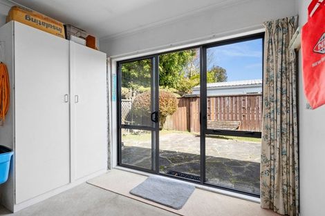 Photo of property in 181b Victoria Street, Cambridge, 3434