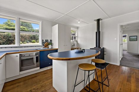 Photo of property in 992 Highway 22, Pukekawa, Tuakau, 2696