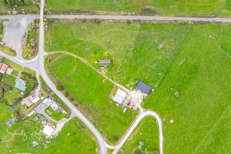 Photo of property in 32a Swamp Road, Mareretu, Maungaturoto, 0571